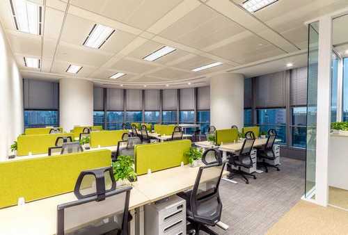 杭州企業(yè)年會流程